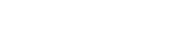 SolidHAT Шаблоны и настройки для Advance Steel